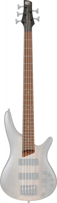 IBANEZ Neck for SR505E-SBD