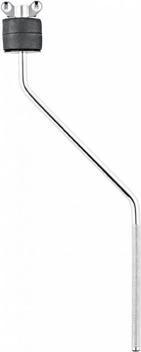 MEINL Percussion Cymbal Attachment Holder
