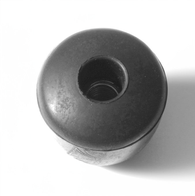 TAMA PVC Tip Bass Drum Spur