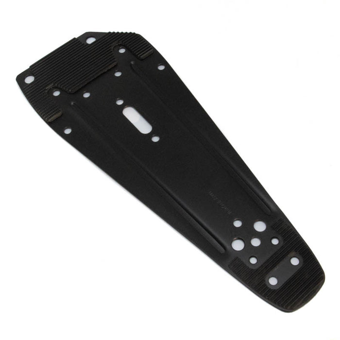 TAMA Stabilizing Plate Complete - HP200