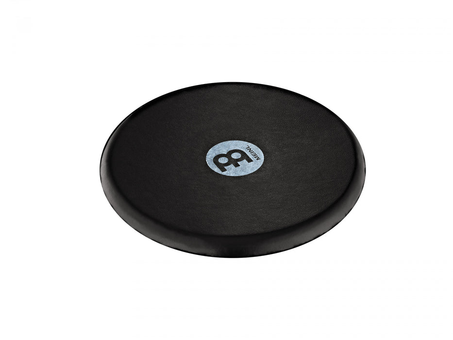 MEINL Percussion Goat Head for ADJ7-XL - black