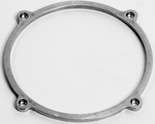 MEINL Percussion Ring - for Darbuka HE-102 Bottom