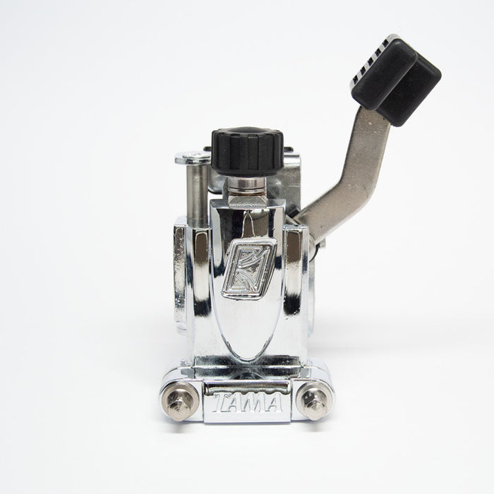 TAMA Strainer, Chrom, Starclassic