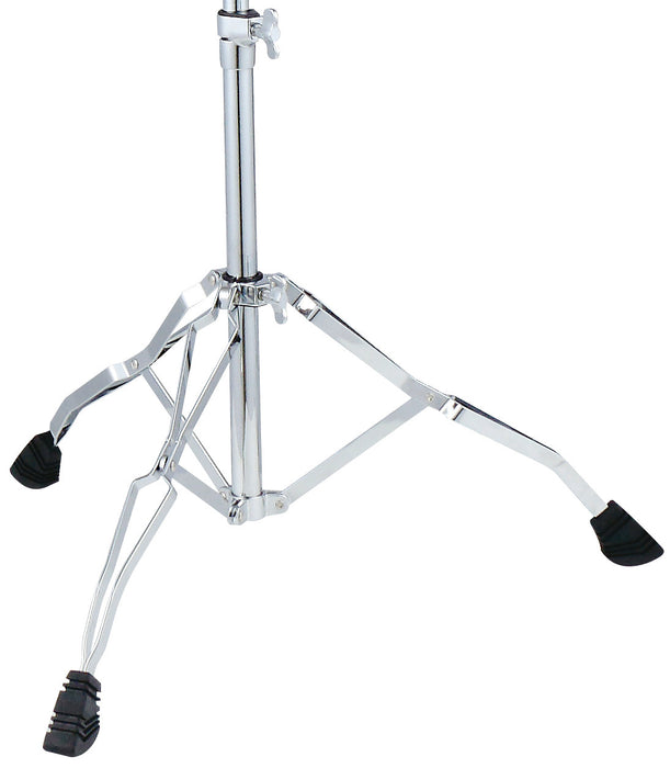 TAMA Base Assembly for HC42WN / HC43BWN