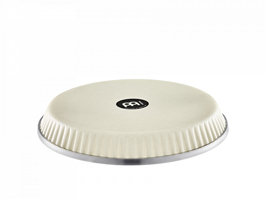 MEINL Percussion REMO Conga Head - 11" Nuskyn