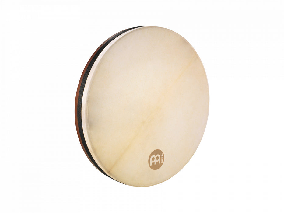 MEINL Percussion Goatskin Tar - 18"