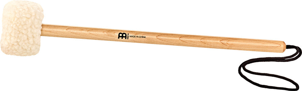 Meinl Sonic Energy Gong & Singing Bowl Mallet - Small