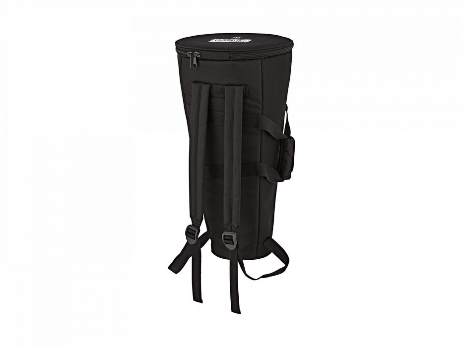 MEINL Drum Circle Stack Drum Set Bag