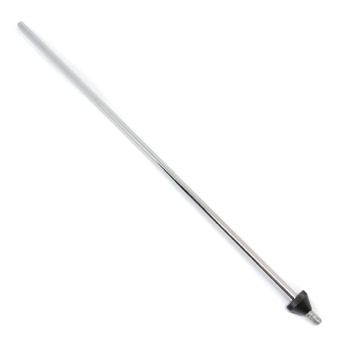 TAMA Short HiHat Cymbal Rod