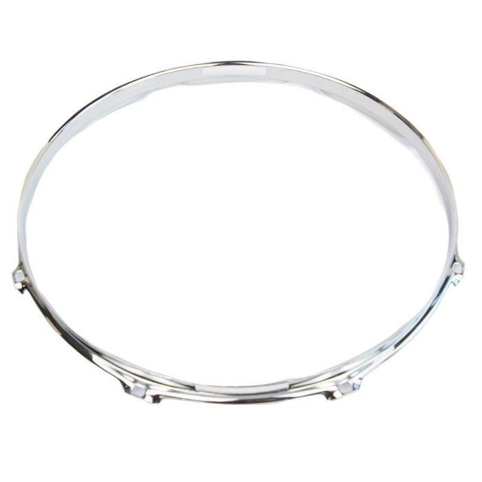 TAMA Triple Flanged Hoop (for Snare bottom side) 13" 8 hole