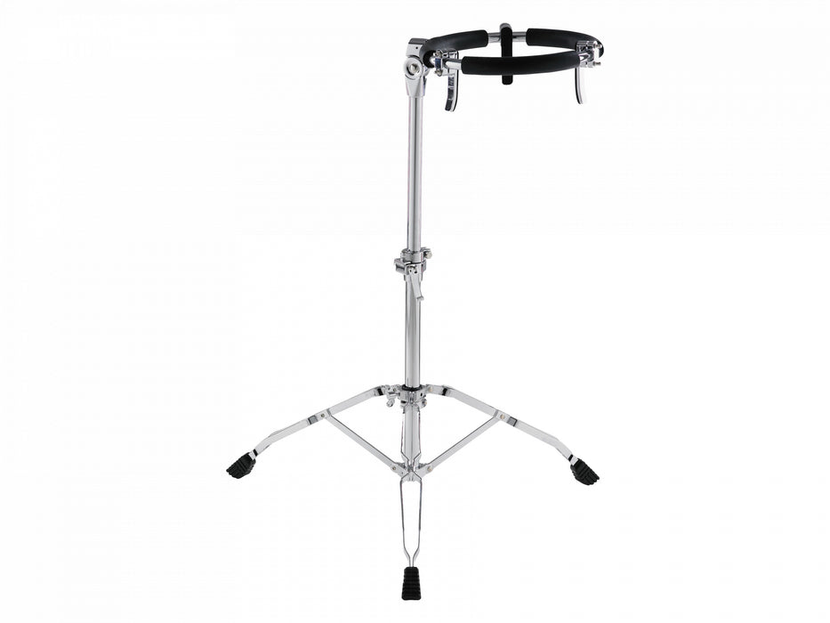 MEINL Percussion Professional Ibo/Doumbek Stand