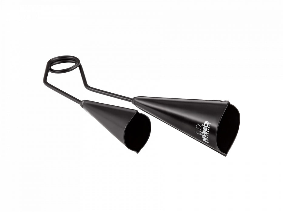 NINO Percussion A-Go-Go Bell