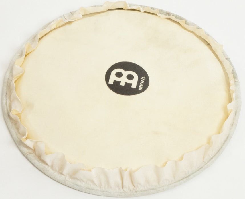 MEINL Percussion goat head for djembe FADJ - 12"
