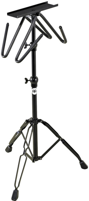 MEINL Cymbals Hand Cymbal Stand