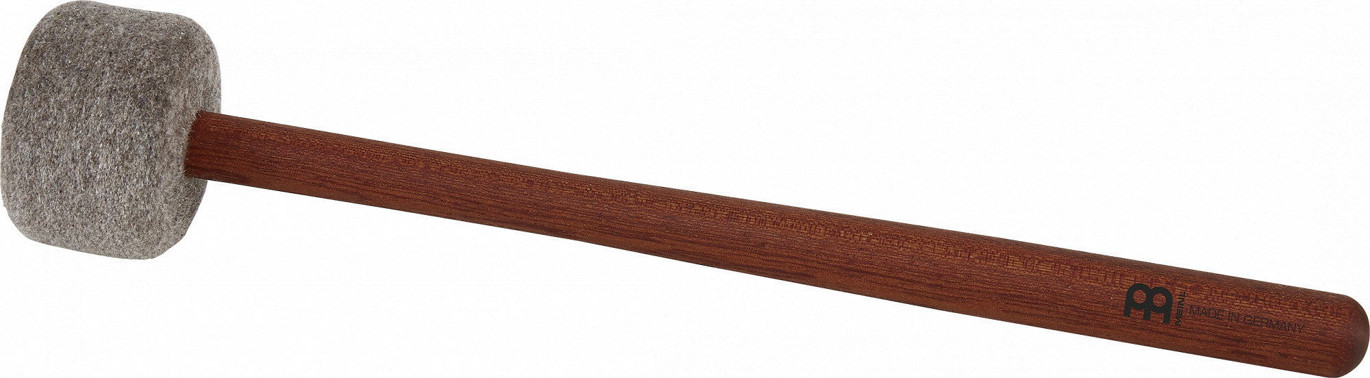 Meinl Sonic Energy Professional Mallet - Medium Felt Tip, Medium