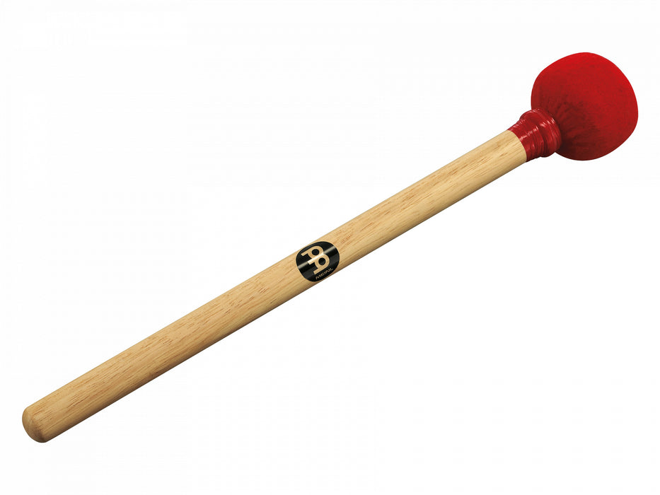 MEINL Percussion Wood Samba Beater - 2,5"