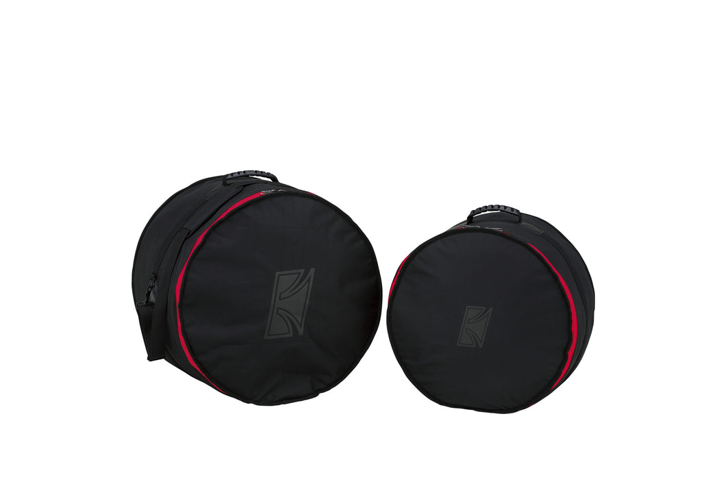 TAMA Standard Series Drum Bag Set for Club-Jam Pancake Kit - 2 pcs