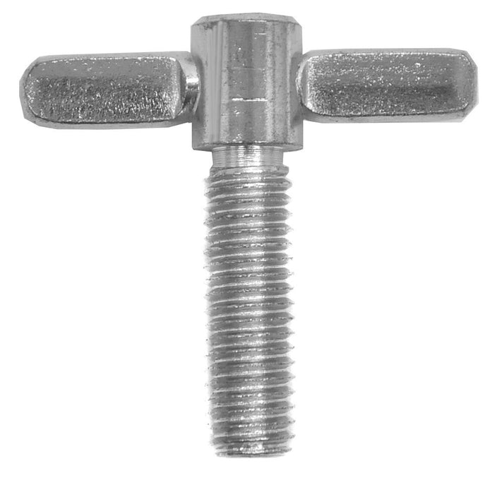 TAMA T-Bolt M8 x 26mm for Hoop Clamp HP30