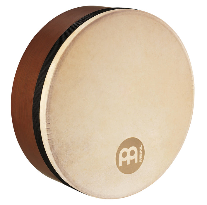 MEINL Percussion Bendir - 12"