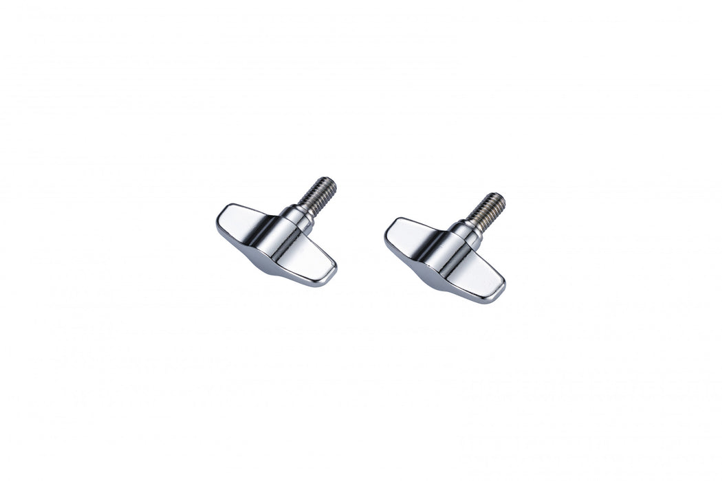 TAMA Flügelschraube, 2 Stück