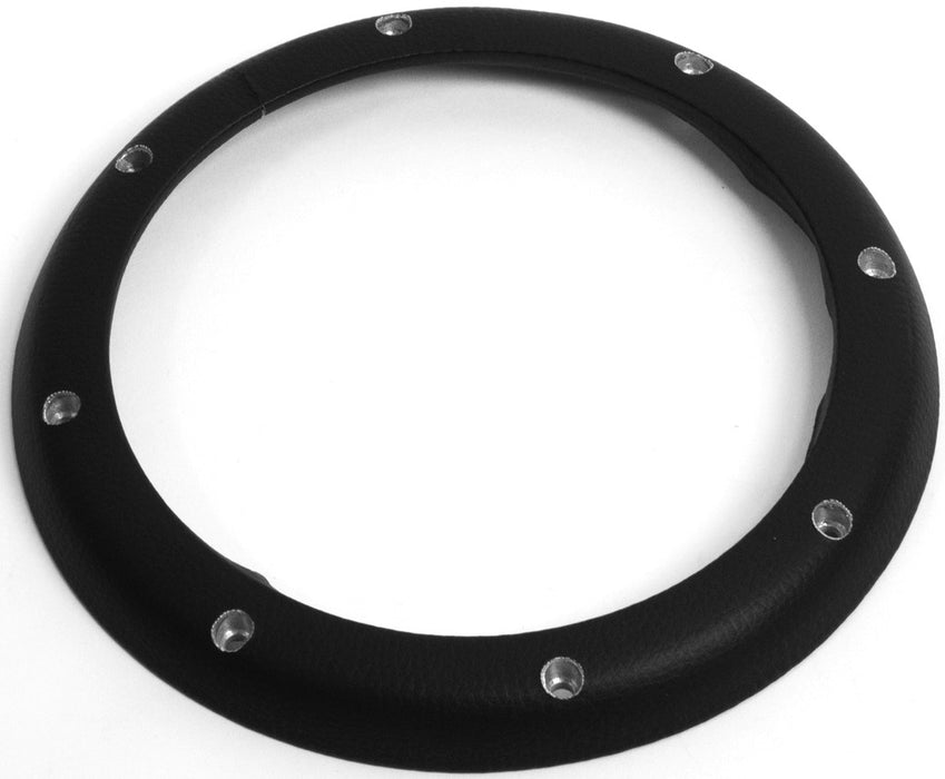 MEINL Percussion Ring - 8 1/2" for Doumbek HE-3000BG
