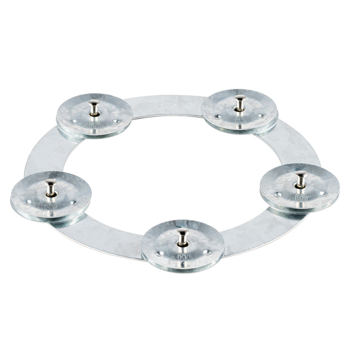 MEINL Percussion Sound Design Dry Ching Ring - 6"