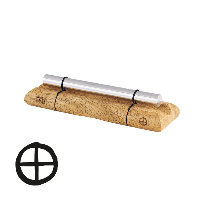 Meinl Sonic Energy Energy Chime - Sidereal Day - 3115,36 Hz