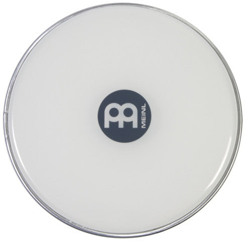 MEINL Percussion head for RE10/PA10ABS-BK - 10"