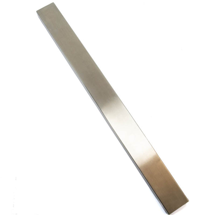 TAMA Rackstange gerade