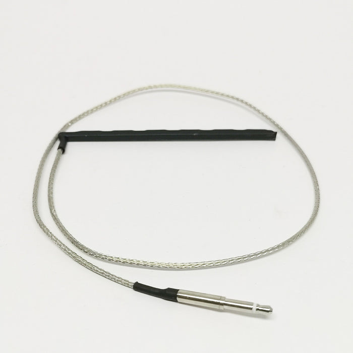 ORTEGA Guitar Pickup Tenor & Baritone, 65mm for Magus Pro