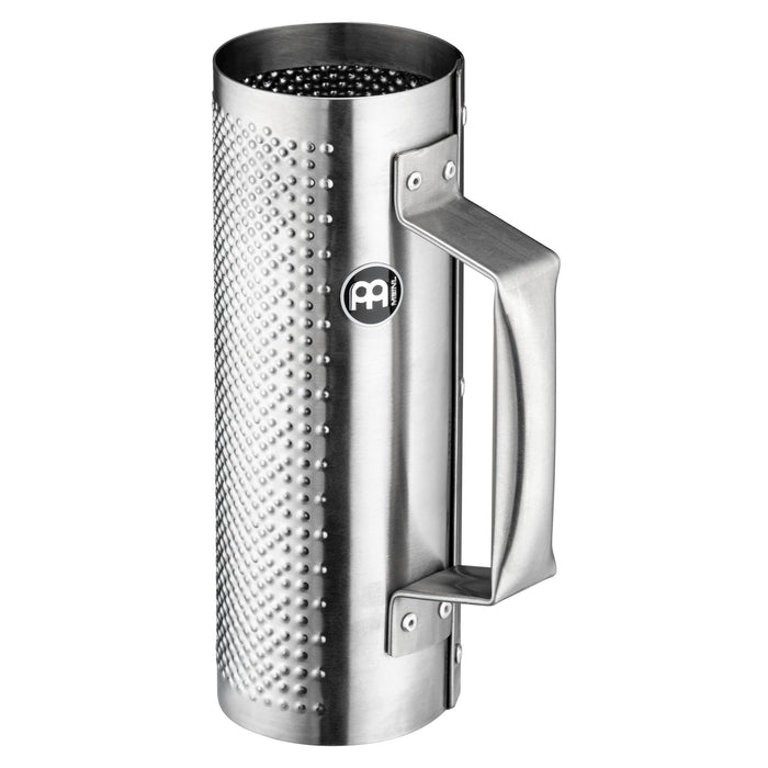 MEINL Percussion Merengue Güira - X-Small