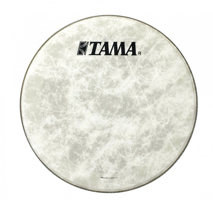 TAMA Reso Star Head - 22"