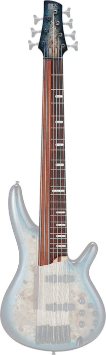 IBANEZ Neck for SRAS7-CBS