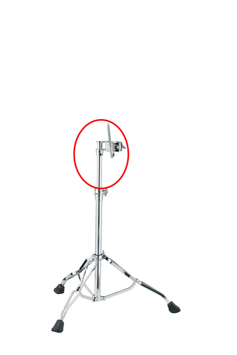 TAMA Center tube w/casting assembly for HTS88W