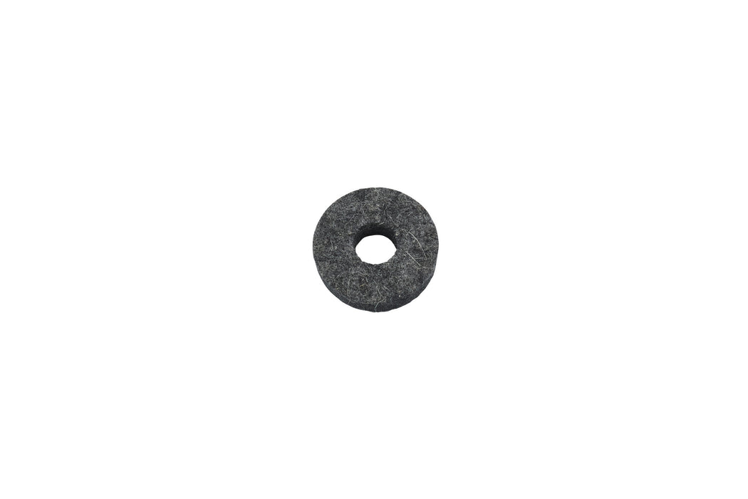 TAMA Felt Cymbal Sleeve for hi-hat stands HH805/HH905