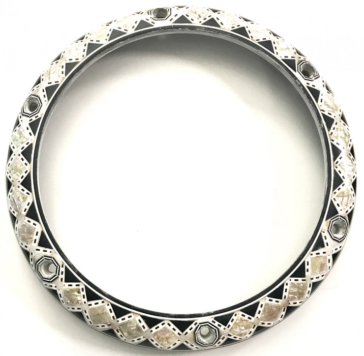 MEINL Percussion Drum Hoop - 8 3/4" for AE-ED5