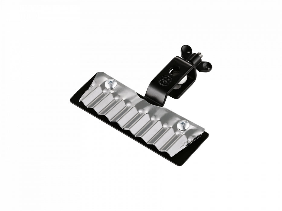 MEINL Percussion Drummer Add-Ons Turbo Crasher - Medium