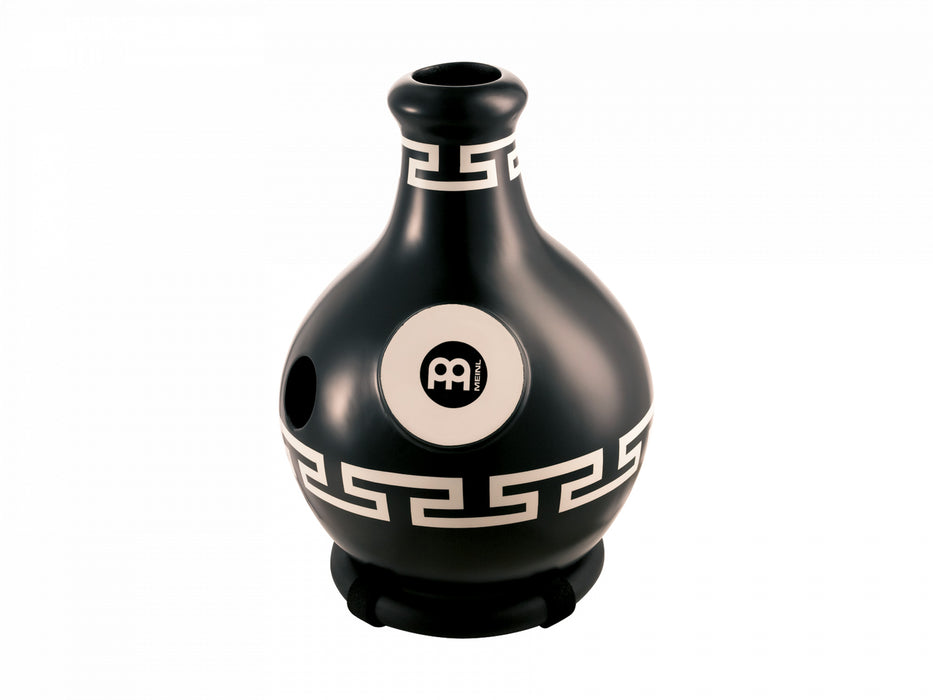 MEINL Percussion Fiberglass Series Tri Sound Ibo Drum