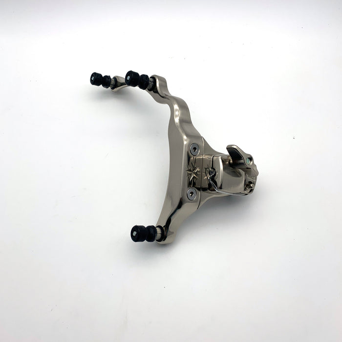 TAMA Starcast Mount 13" for Starclassic - Hairline