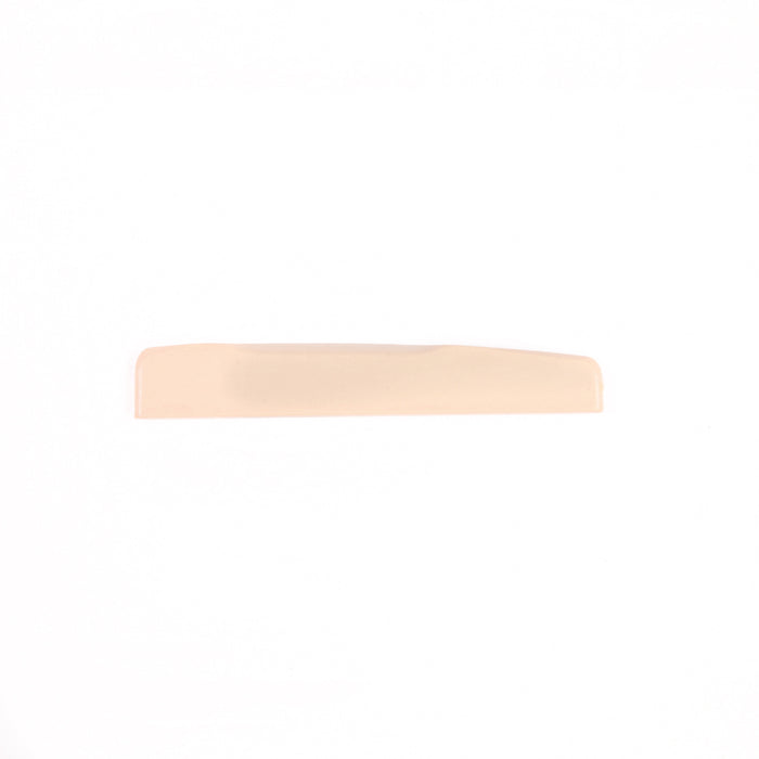 IBANEZ saddle tusq for JSA20/JSA10