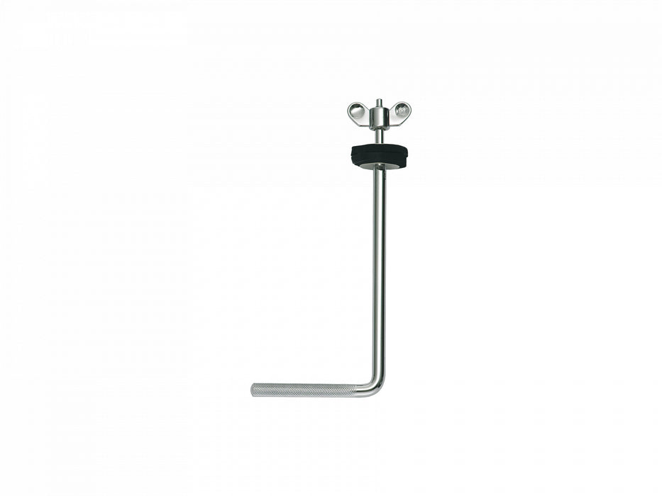 MEINL Percussion Chimes Holder - Regular
