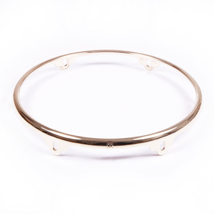 MEINL Percussion SSR rim for conga MSA12-1/2 - 12 1/1" goild