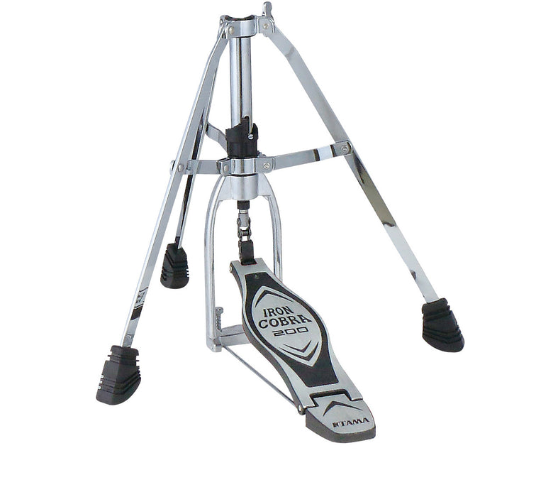 TAMA Base Assembly for HH205S HiHat Stand