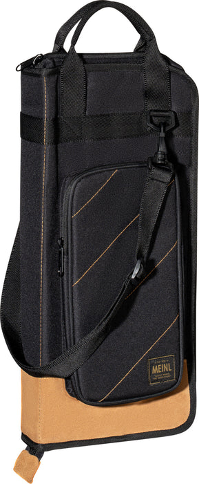 MEINL Cymbals Classic Woven Stick Bag