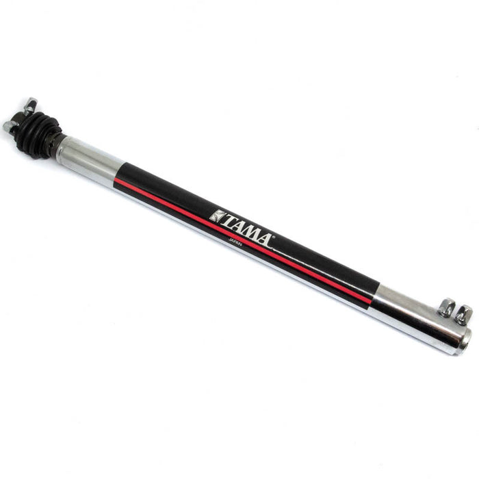 TAMA OUTER TUBING ASSEMBLY