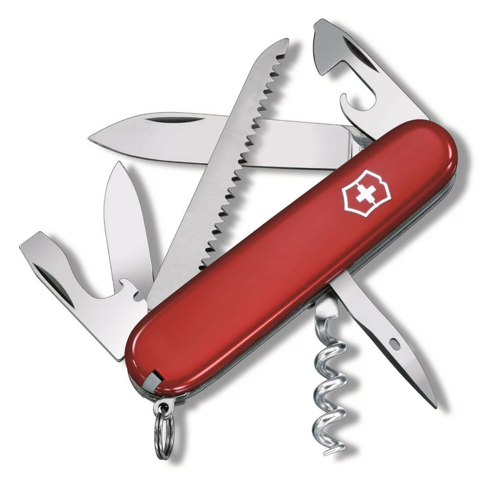 Victorinox Pocket knife 1.3613 Camper