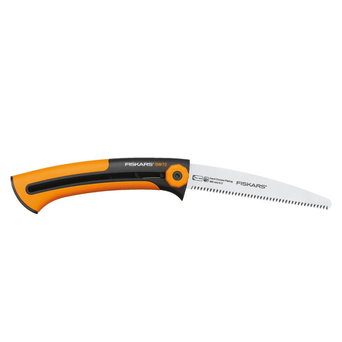 Fiskars Wood saw SW 72 Xtract 1000612