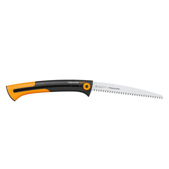 Fiskars L Xtract SW75 lopper saw 1000614