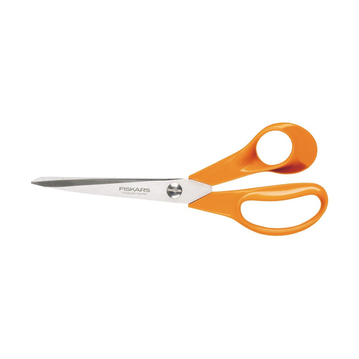 Fiskars Universal scissors 21cm 1000815