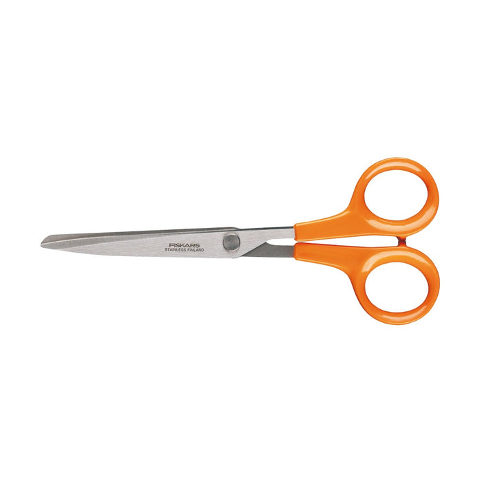 Fiskars Classic paper scissors 859859/1000816